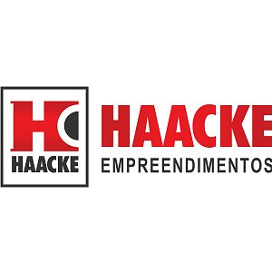 Haacke Construtora