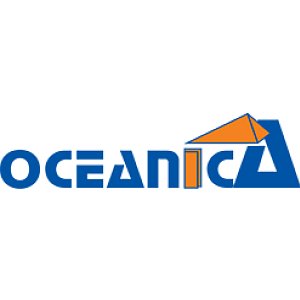 Ocenica Construtora